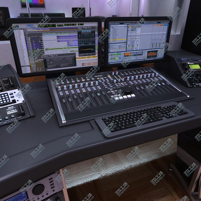 images/goods_img/2021040164/Music Studio/2.jpg